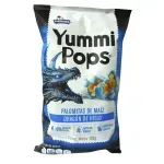 GTIN-0750894614066-02