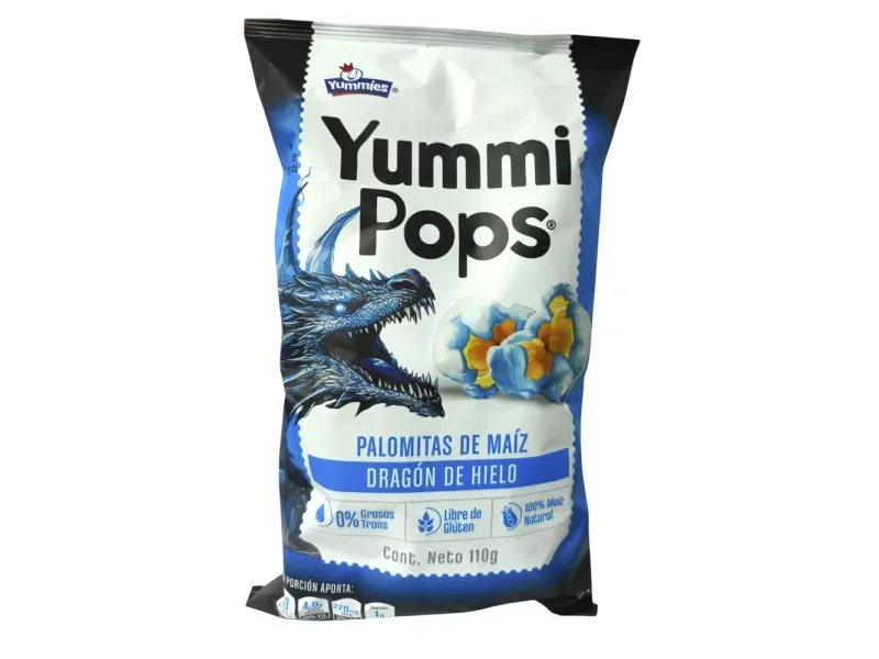 GTIN-0750894614066-02