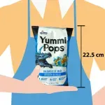 GTIN-0750894614066-03