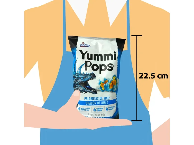 GTIN-0750894614066-03