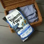 GTIN-0750894614066-04