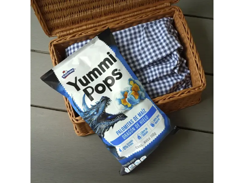 GTIN-0750894614066-04