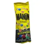 GTIN-0756956006022-02