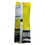 GTIN-0756956006022-03