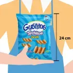 GTIN-0660756056890-03