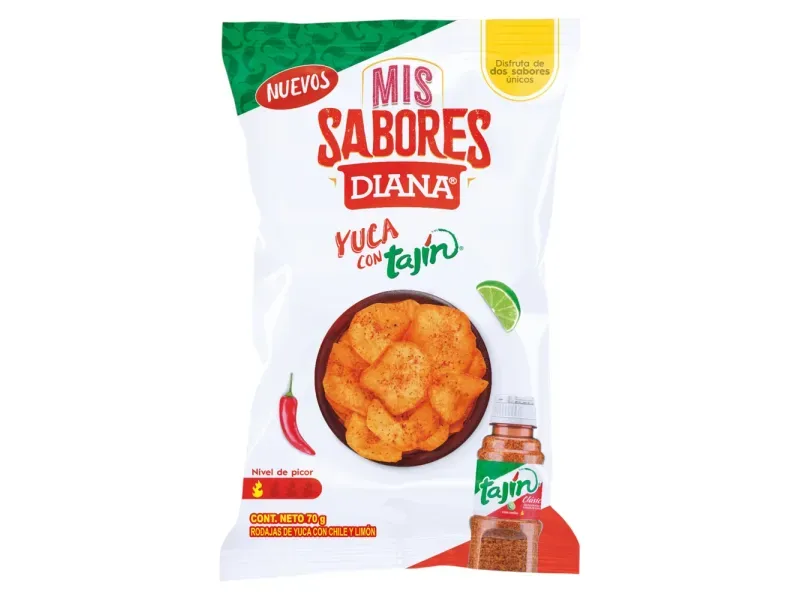 GTIN-0748757011756-02