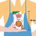 GTIN-0748757011756-03