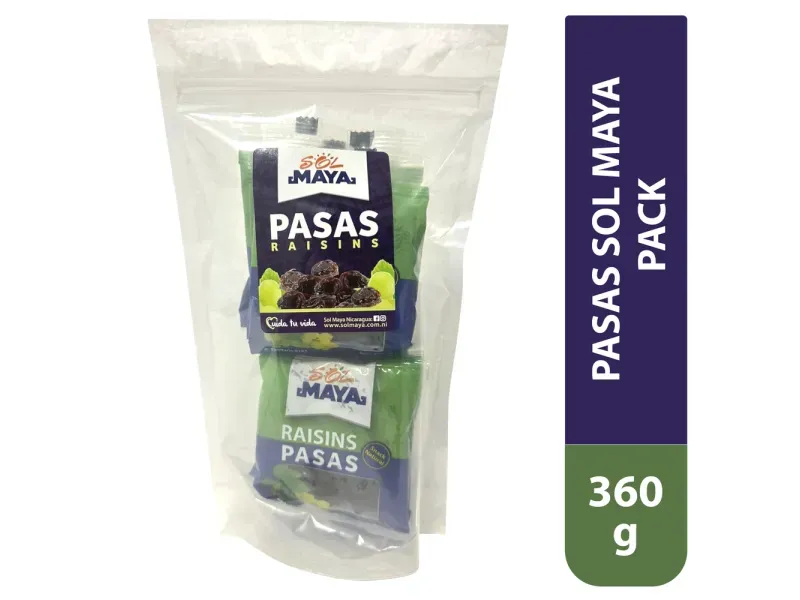 GTIN-0687423034951-01