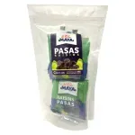 GTIN-0687423034951-02