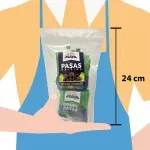 GTIN-0687423034951-03