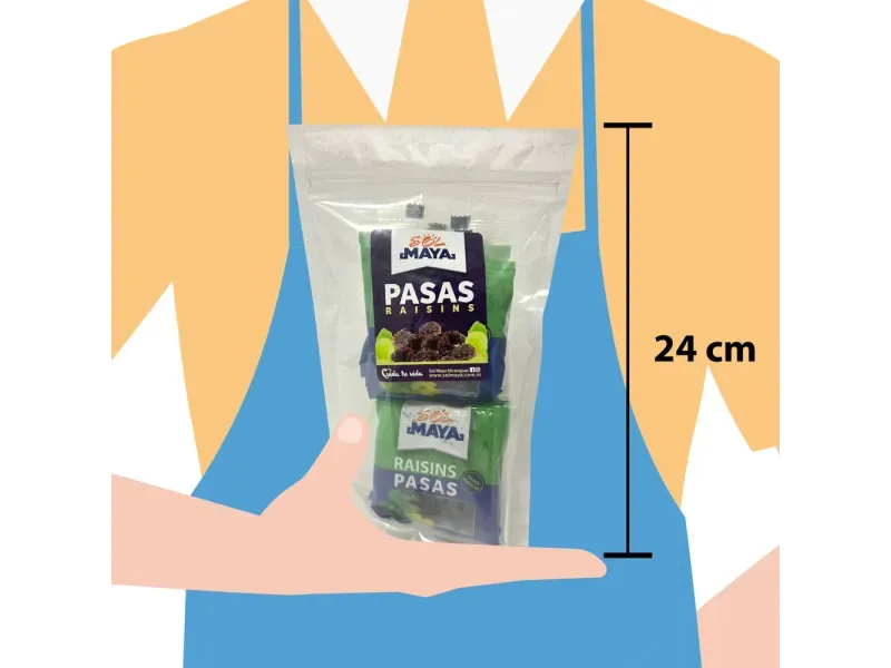 GTIN-0687423034951-03