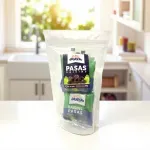 GTIN-0687423034951-04