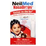 GTIN-0705928110014-02