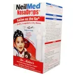 GTIN-0705928110014-03