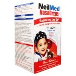 GTIN-0705928110014-04