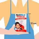 GTIN-0705928110014-06