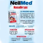 GTIN-0705928110014-07