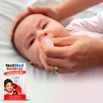 GTIN-0705928110014-08