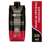 GTIN-0748927066593-01