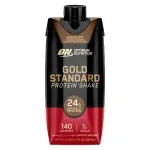 GTIN-0748927066593-02