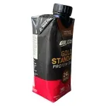 GTIN-0748927066593-03