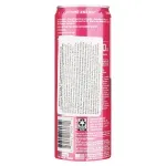 GTIN-0748927060614-03