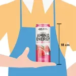 GTIN-0748927060614-04