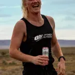 GTIN-0748927060614-05