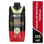 GTIN-0748927066586-01