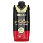 GTIN-0748927066586-02