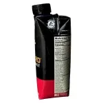 GTIN-0748927066586-04