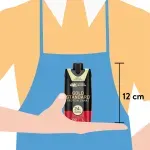 GTIN-0748927066586-05