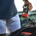 GTIN-0748927066586-06