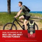 GTIN-0748927066586-07