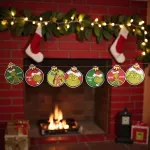 GTIN-0840026123273-03