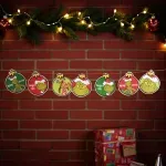 GTIN-0840026123273-04