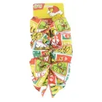 GTIN-0840026123242-01