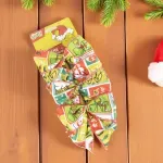 GTIN-0840026123242-04