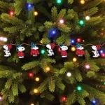 GTIN-0840026123402-02