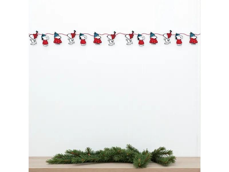 GTIN-0840026123402-03