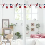 GTIN-0840026123402-04