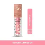 GTIN-3600531668433-01