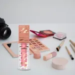 GTIN-3600531668433-04