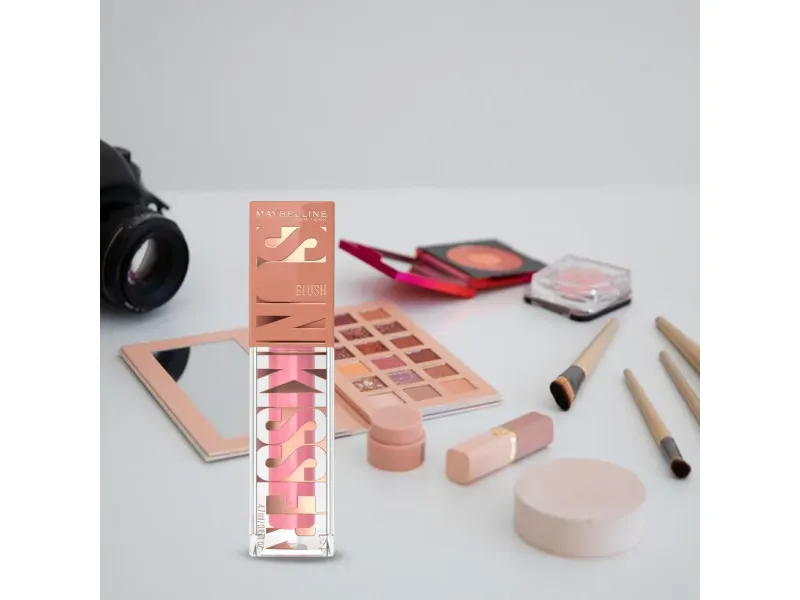 GTIN-3600531668433-04