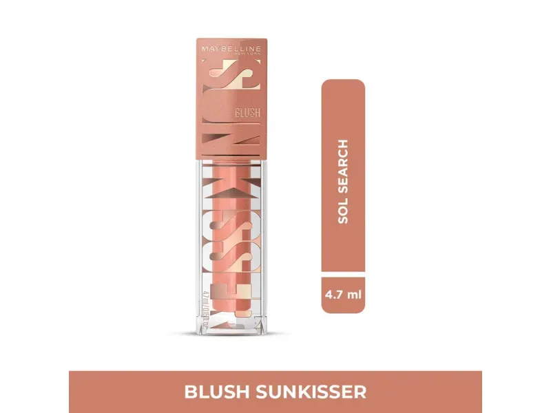 GTIN-3600531668419-01