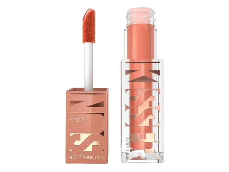 GTIN-3600531668419-04