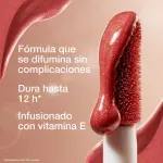 GTIN-3600531668419-05