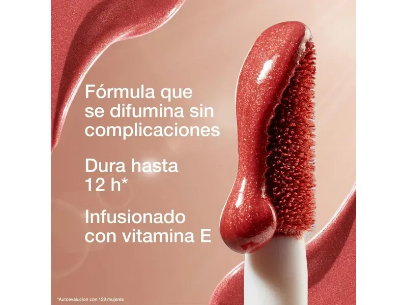 GTIN-3600531668419-05