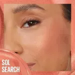 GTIN-3600531668419-06