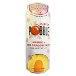 GTIN-0850020195039-02